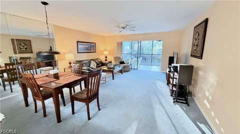 132 Pinebrook Dr, Fort Myers FL - photo 6 of 42