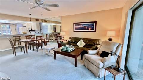 132 Pinebrook Dr, Fort Myers FL - photo 7 of 42