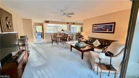 132 Pinebrook Dr, Fort Myers FL - photo 8 of 42