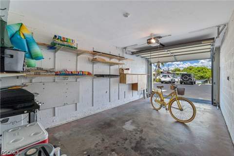 4647 SE 17th Pl 105, Cape Coral FL - photo 19 of 39