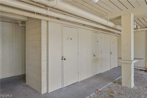 4647 SE 17th Pl 105, Cape Coral FL - photo 20 of 39