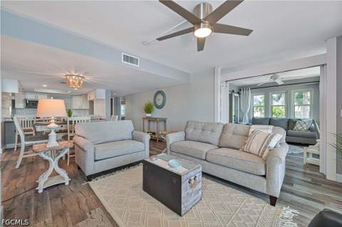 4647 SE 17th Pl 105, Cape Coral FL - photo 21 of 39