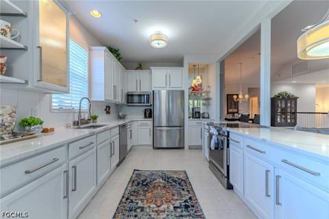 18940 Bay Woods Lake Dr 202, Fort Myers FL - photo 6 of 25