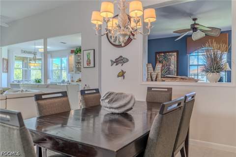 18940 Bay Woods Lake Dr 202, Fort Myers FL - photo 8 of 25
