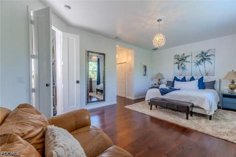 18940 Bay Woods Lake Dr 202, Fort Myers FL - photo 9 of 25