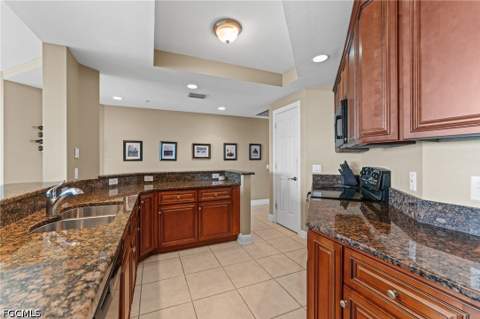 2743 1st St 1003, Fort Myers FL - photo 10 of 50