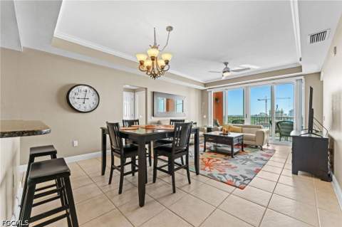 2743 1st St 1003, Fort Myers FL - photo 11 of 50