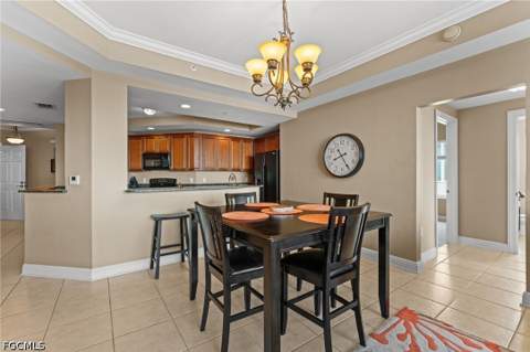 2743 1st St 1003, Fort Myers FL - photo 12 of 50