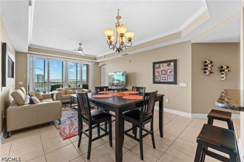 2743 1st St 1003, Fort Myers FL - photo 13 of 50
