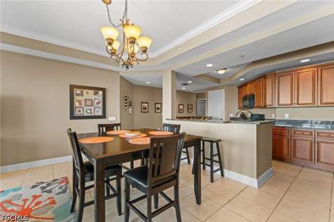 2743 1st St 1003, Fort Myers FL - photo 14 of 50