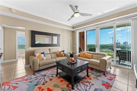 2743 1st St 1003, Fort Myers FL - photo 15 of 50
