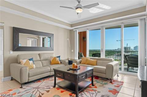 2743 1st St 1003, Fort Myers FL - photo 16 of 50