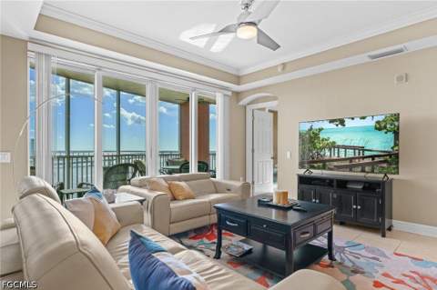 2743 1st St 1003, Fort Myers FL - photo 17 of 50