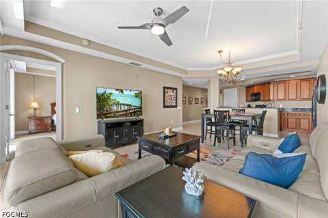 2743 1st St 1003, Fort Myers FL - photo 18 of 50