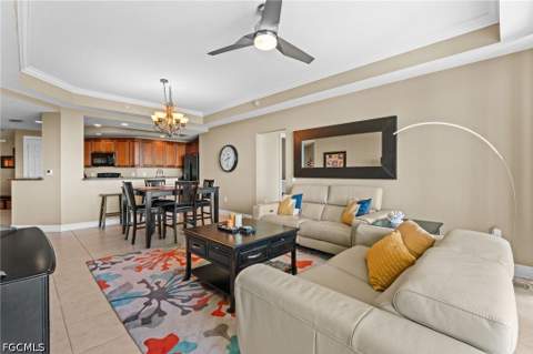 2743 1st St 1003, Fort Myers FL - photo 19 of 50