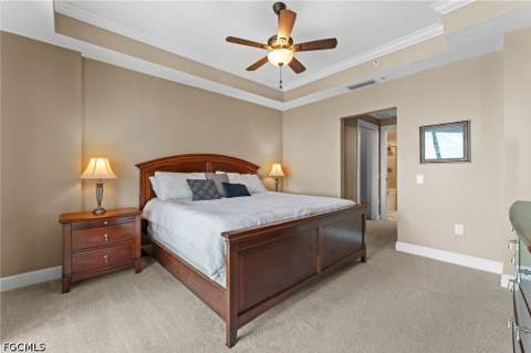 2743 1st St 1003, Fort Myers FL - photo 20 of 50