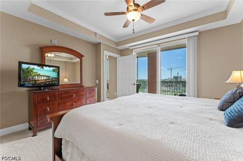 2743 1st St 1003, Fort Myers FL - photo 21 of 50