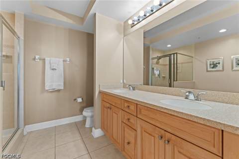 2743 1st St 1003, Fort Myers FL - photo 24 of 50