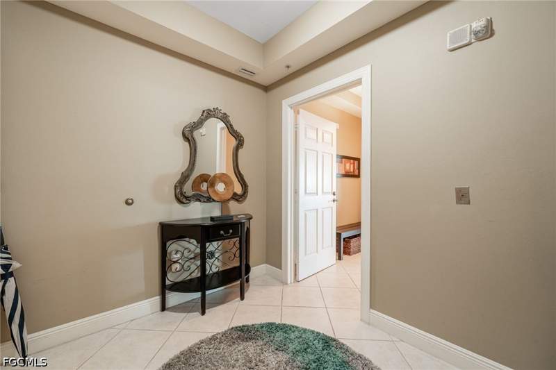 3 bedroom Condominium at 2743 1st St 1003, Riviera, Fort Myers — photo 4