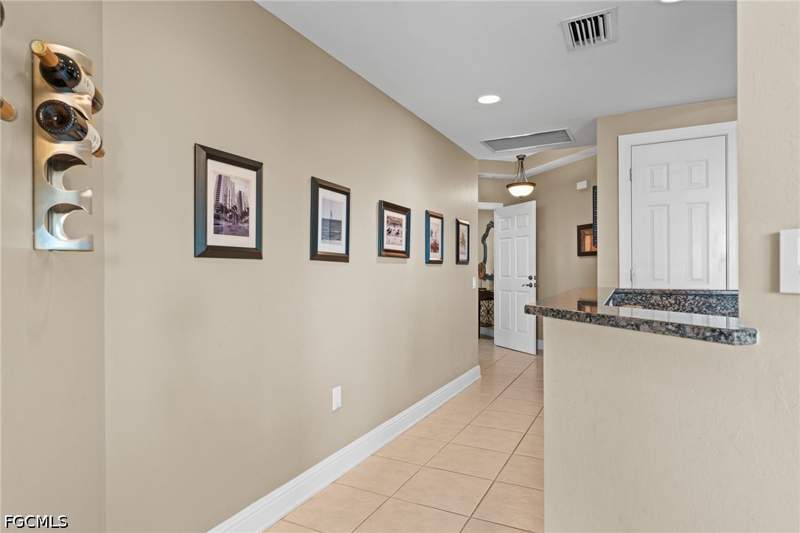 3 bedroom Condominium at 2743 1st St 1003, Riviera, Fort Myers — photo 5