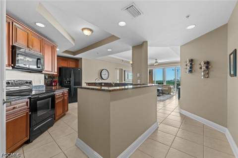 2743 1st St 1003, Fort Myers FL - photo 6 of 50