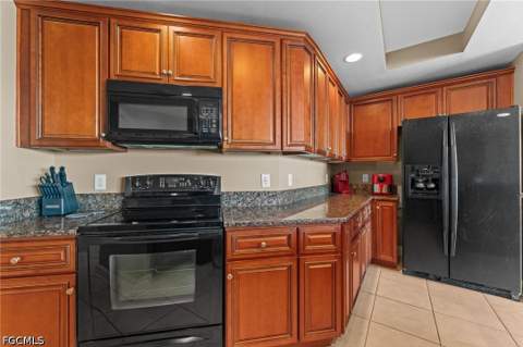 2743 1st St 1003, Fort Myers FL - photo 7 of 50