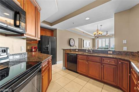 2743 1st St 1003, Fort Myers FL - photo 8 of 50