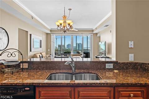 2743 1st St 1003, Fort Myers FL - photo 9 of 50