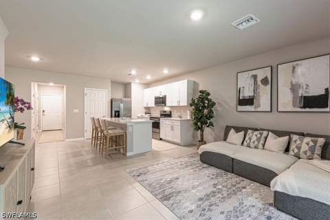 15457 Wildflower Cir, Naples FL - photo 10 of 25
