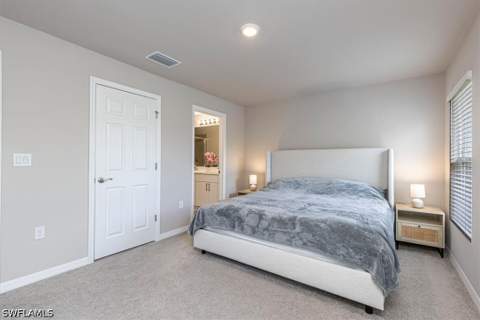 15457 Wildflower Cir, Naples FL - photo 12 of 25