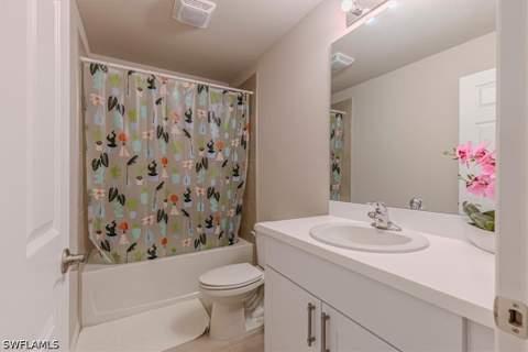 15457 Wildflower Cir, Naples FL - photo 15 of 25