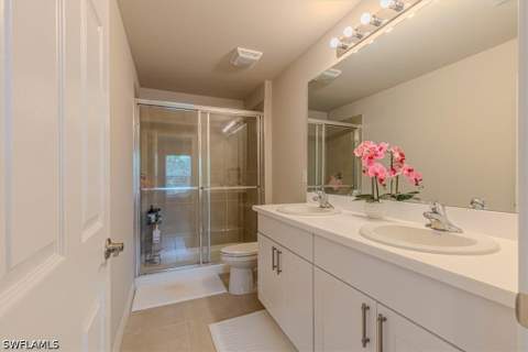 15457 Wildflower Cir, Naples FL - photo 16 of 25
