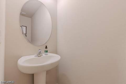 15457 Wildflower Cir, Naples FL - photo 17 of 25