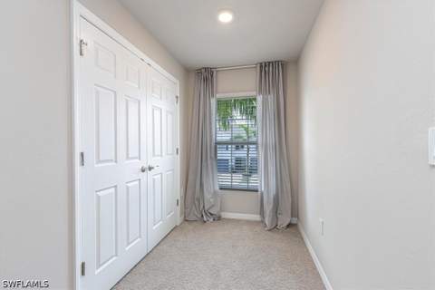15457 Wildflower Cir, Naples FL - photo 19 of 25