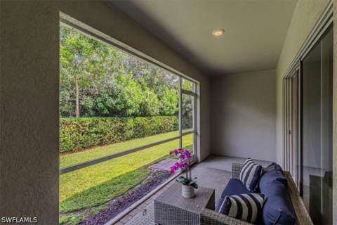 15457 Wildflower Cir, Naples FL - photo 20 of 25