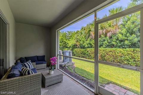 15457 Wildflower Cir, Naples FL - photo 21 of 25