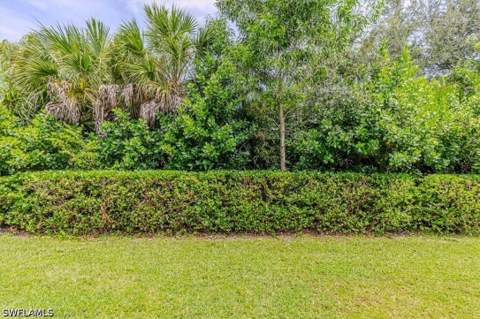 15457 Wildflower Cir, Naples FL - photo 22 of 25