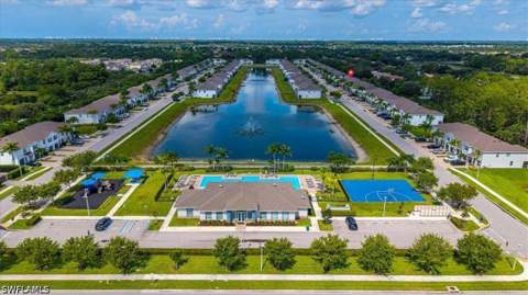 15457 Wildflower Cir, Naples FL - photo 24 of 25