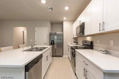 15457 Wildflower Cir, Naples FL - photo 6 of 25