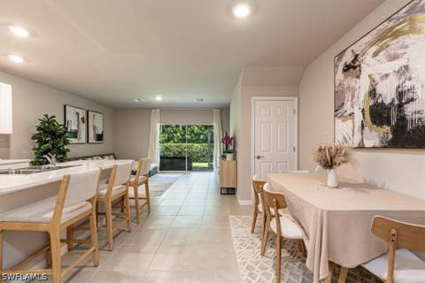 15457 Wildflower Cir, Naples FL - photo 7 of 25