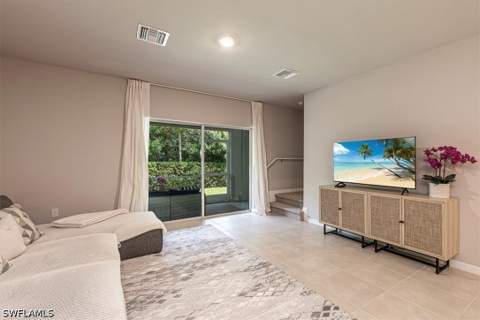 15457 Wildflower Cir, Naples FL - photo 8 of 25