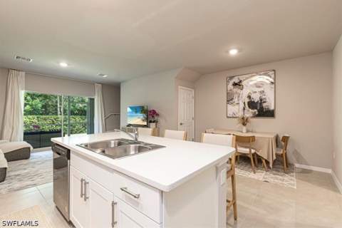 15457 Wildflower Cir, Naples FL - photo 9 of 25