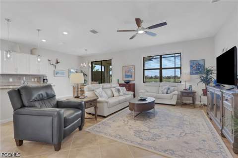 16250 Rosemallow Ln, Alva FL - photo 11 of 40