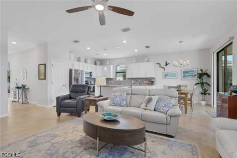 16250 Rosemallow Ln, Alva FL - photo 13 of 40