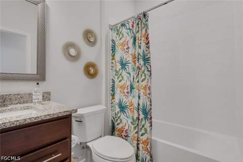 16250 Rosemallow Ln, Alva FL - photo 17 of 40