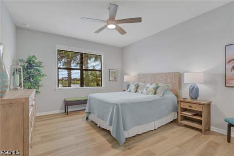 16250 Rosemallow Ln, Alva FL - photo 18 of 40