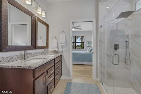 16250 Rosemallow Ln, Alva FL - photo 22 of 40