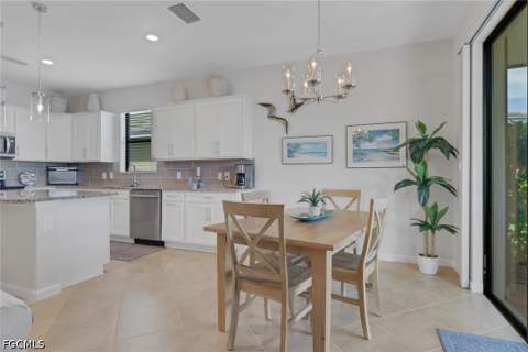 16250 Rosemallow Ln, Alva FL - photo 9 of 40