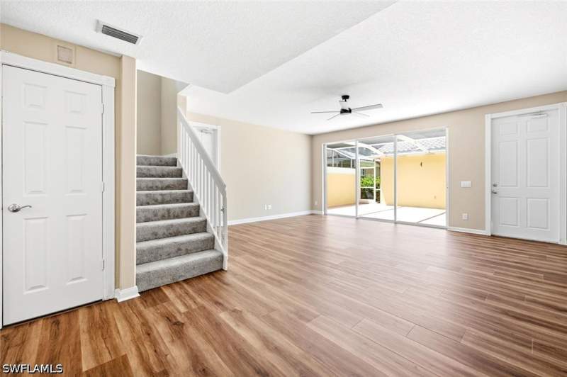 4 bedroom Townhouse at 29002 Alessandria Cir, San Remo, Bonita Springs — photo 2