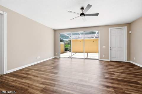 29002 Alessandria Cir, Bonita Springs FL - photo 6 of 46